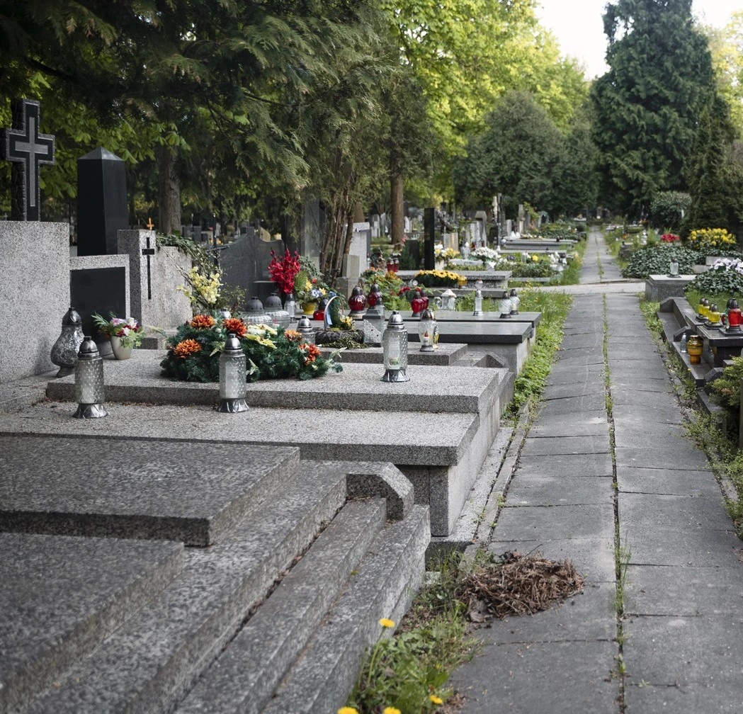 Sprzątanie biur